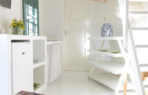 The A Collection, Oia by K&K - Foto 12