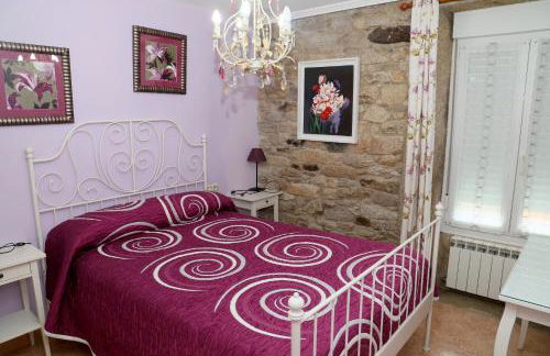 Casa Nunes - Foto 27