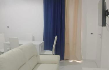 Casa Perla del Mare - Foto 44