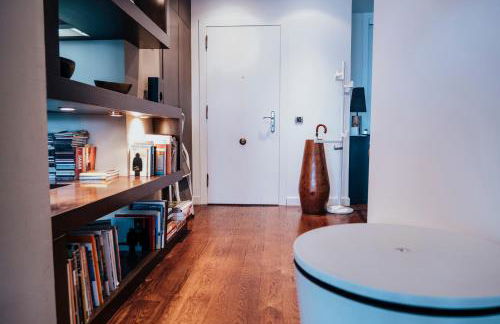 EL SEXTO DE LA PLAYA + PARKING GRATIS - Foto 18