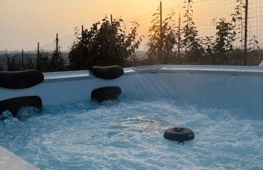 La depandance de La Castella - Photo 32