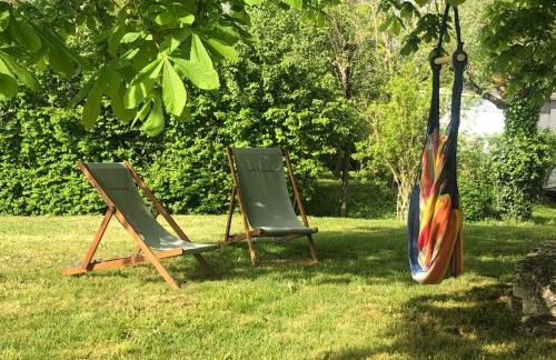 Le Marronnier - Foto 21