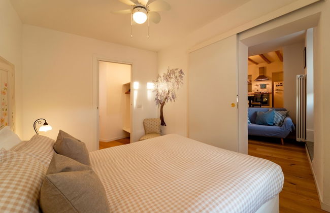 Loving Loppia by Wonderful Italy - Lavanda - Foto 10