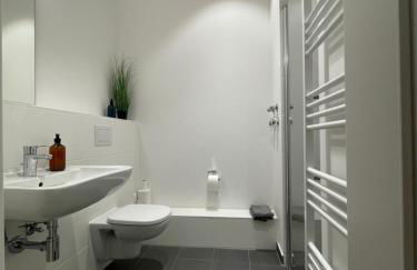 My Room at Munich Fair - Foto 9