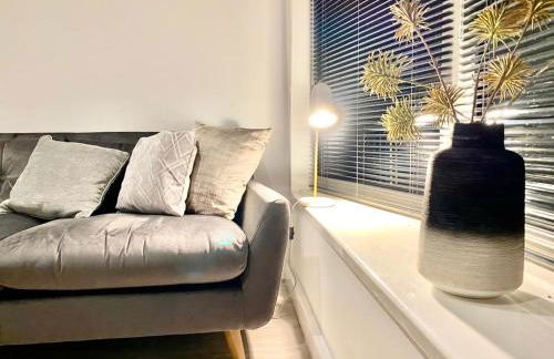 Lakeside View With Hot Tub - Foto 9