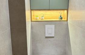 Głębce 32A Pod Lwem - Foto 15