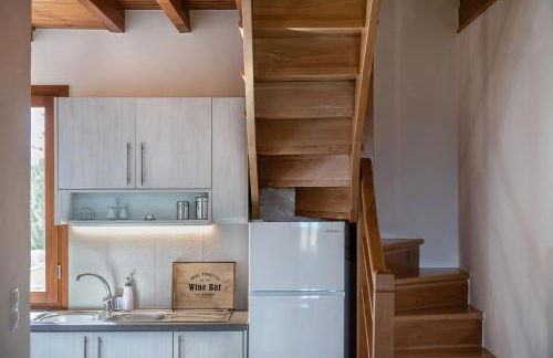 Androulakis Apartments - Foto 37