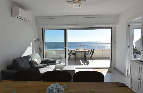 Rnet - RHC 2712 Roses Holiday Center - Photo 5