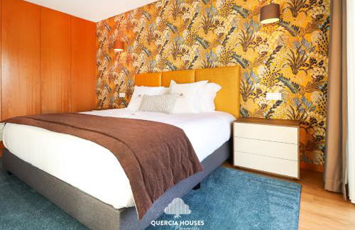 Quercia Houses in Viana do Castelo - Foto 37