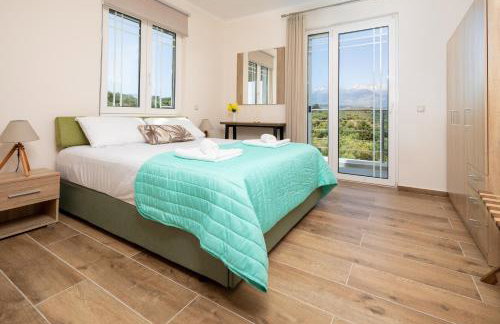 Villa Denise - Foto 18