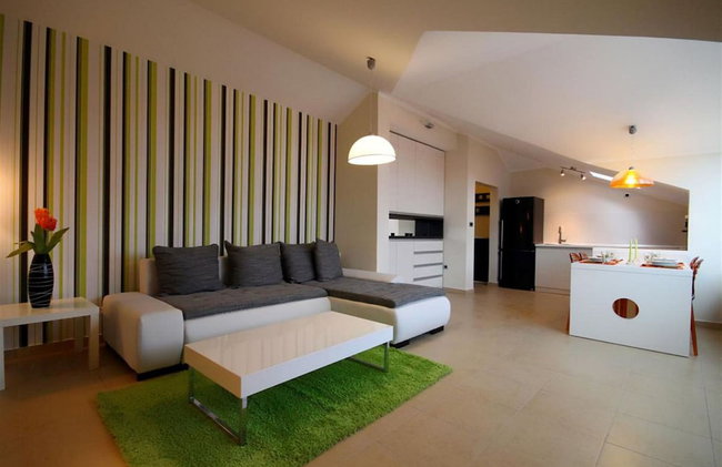 Domador Rooms & Apartments - Foto 8