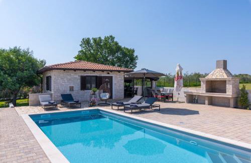 Villa Casa Claudia - Foto 46