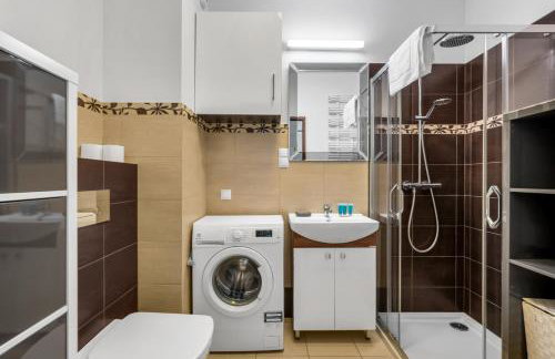 Homey Comfort Stay Apartment by BookingHost - Foto 20