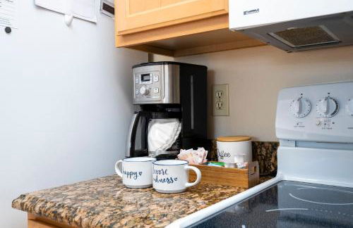 Beautiful, cozy and spacious Retreat near Disney - Foto 8