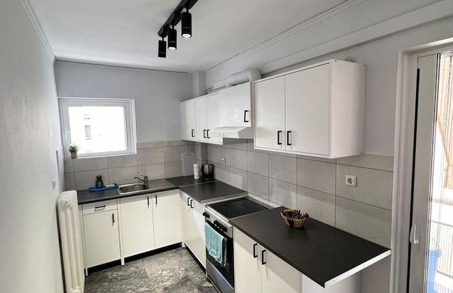 South Coast -- Al020 - Foto 6