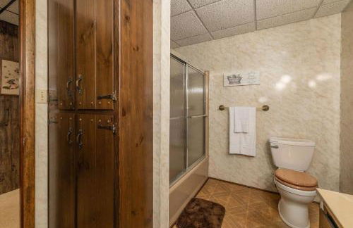 12364 Crivitz - Foto 40