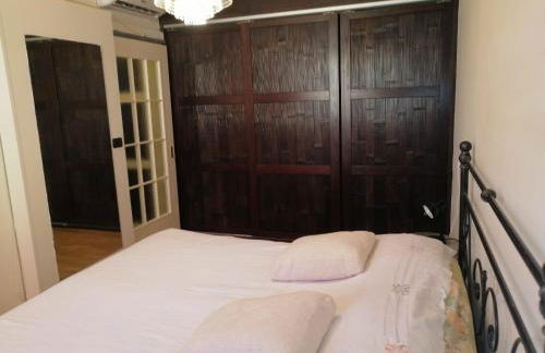 Appartamento Angela - Foto 11