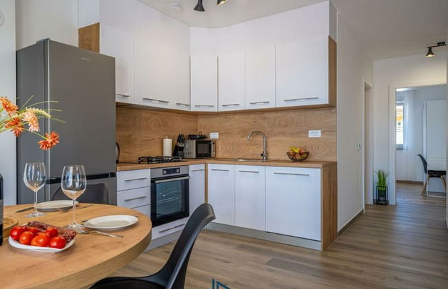 Villa Ema en Ana - Foto 13