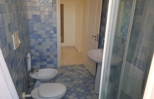 Appartamenti Corso italia - Foto 31