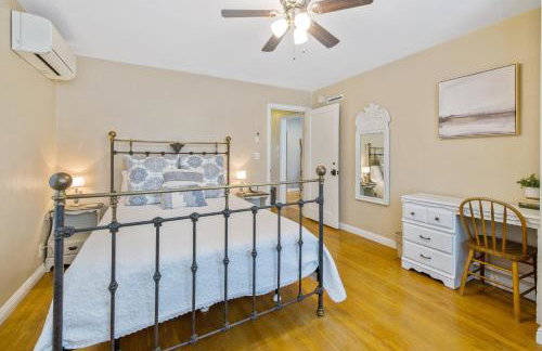 Victory On Vine - Photo 30