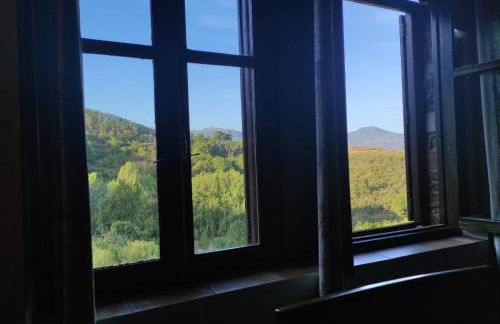 La Casita de Chocolate - Encanto Rural en Espinoso de Compludo - El Bierzo - Foto 15