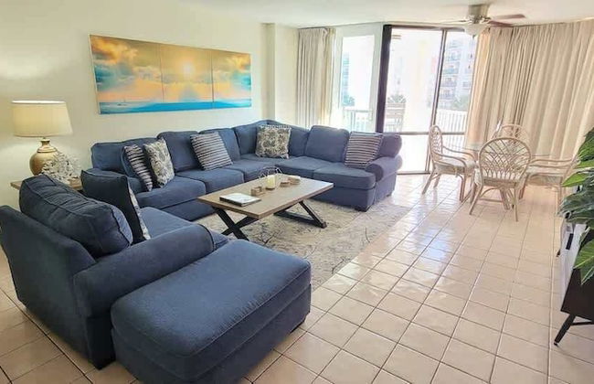 Saida Royale 9039 - Foto 48