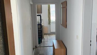 Dachgeschoss im Ostblock - Foto 5