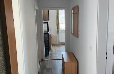 Dachgeschoss im Ostblock - Foto 5