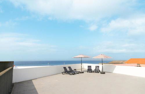 Refúgio do Mar - Foto 11