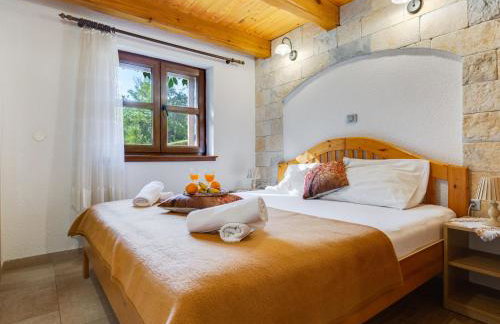 Holiday Home Ana by Interhome - Foto 33