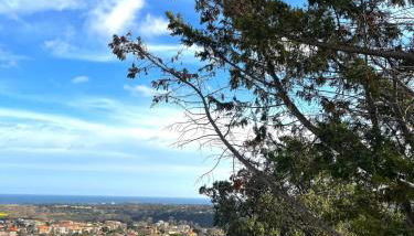 Maison avec vue mer - Foto 4