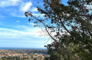 Maison avec vue mer - Foto 4