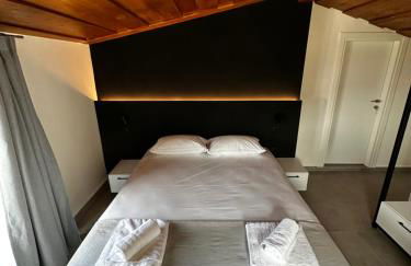 Lighthouse Apartments - Foto 73