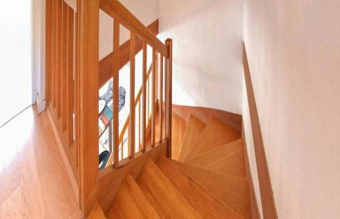 Charmante petite Villa sur Deauville Trouville-sur-Mer - Photo 19