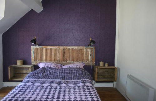 Kerpitouch - Foto 10