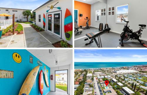 Ocean 16 - Pier View - Foto 3