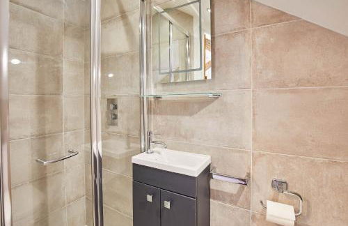 Host & Stay - Eden Cottage - Foto 7