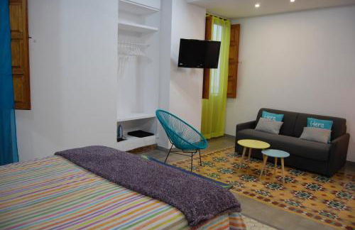 Eco-Friendly Apartments - Photo 73