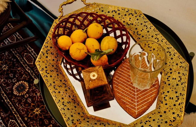 Unique Stargazing Escape With Ocean View - Foto 36