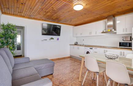 POZO NEGRO SEA 2 - Photo 6