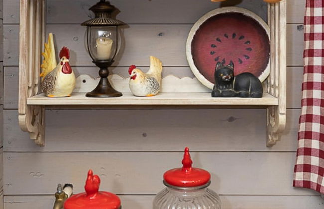 Quinta Pavo Real Complex by Acomodo - Foto 39