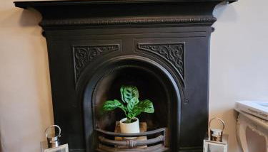 East Cote Cottage - Foto 2