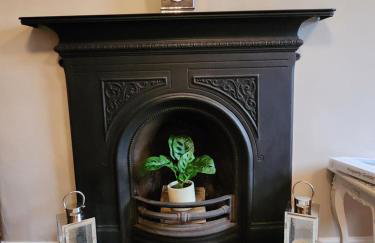 East Cote Cottage - Foto 2