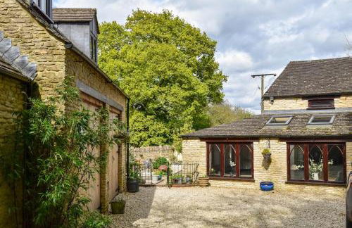 The Lookout at Cloatley Meadow - Foto 6