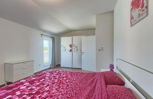 Villa Pascal by Istra Vacation - Foto 49