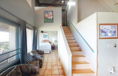 Kepuhi Beach Cottage 2B - Foto 8
