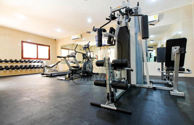 El Faro 403 SURF - Photo 24