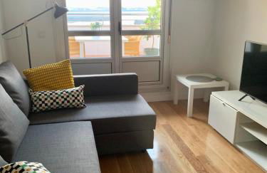 Ático Gran Terraza Poniente Playa con Garaje, Wifi - VUT-5109-AS - Foto 19