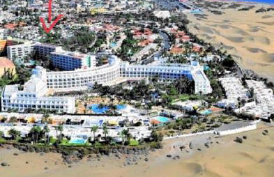 Solymar Premium Apartment - Foto 39