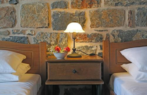 Kalo Nero Apartments - Foto 38